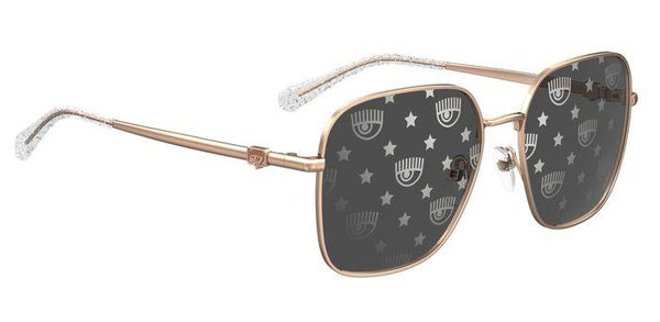 Occhiali da sole CHIARA FERRAGNI - modello CF 1003/S