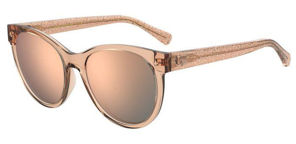 Occhiali da sole CHIARA FERRAGNI - modello CF 1007/S
