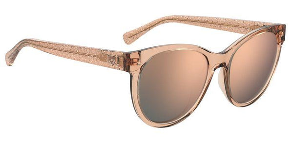 Occhiali da sole CHIARA FERRAGNI - modello CF 1007/S