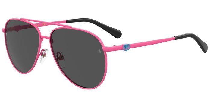 Occhiali da sole CHIARA FERRAGNI CF 1001/S