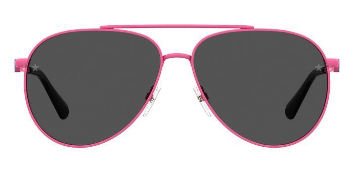 Occhiali da sole CHIARA FERRAGNI CF 1001/S