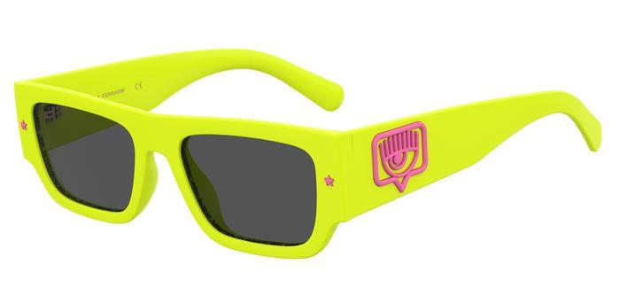 Occhiali da sole CHIARA FERRAGNI  CF 7013/S