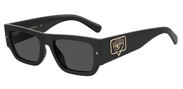 Occhiali da sole CHIARA FERRAGNI  CF 7013/S