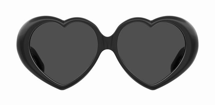 Occhiale da sole Moschino mod. Mos128/S