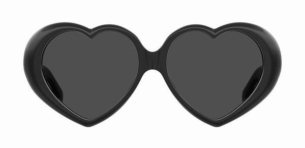 Occhiale da sole Moschino mod. Mos128/S