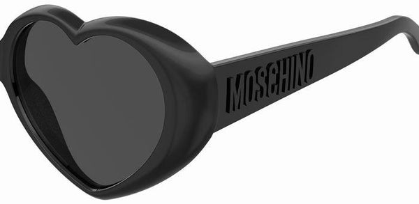 Occhiale da sole Moschino mod. Mos128/S