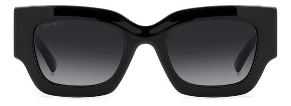 Occhiale da sole Jimmy Choo Mod. NENA/S