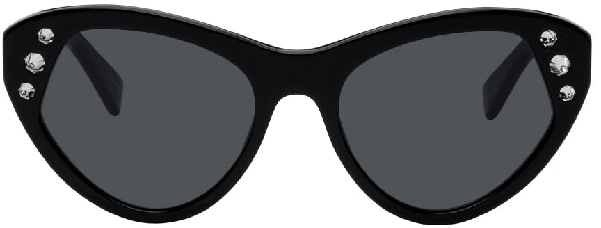 Occhiale da sole Moschino mod Mos108/S