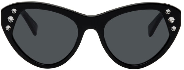 Occhiale da sole Moschino mod Mos108/S