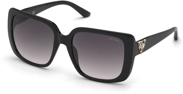Occhiali da sole GUESS - modello GU7788-S - scontati del 30%