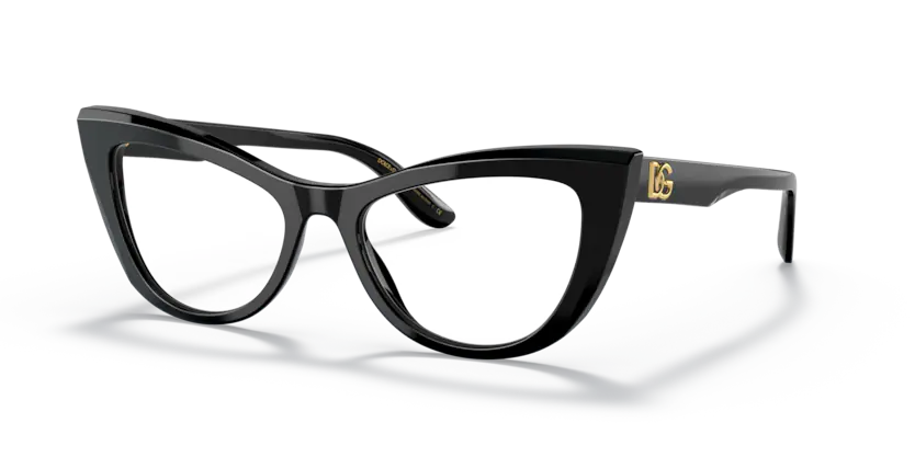 Occhiale da vista Dolce & Gabbana Mod.3354