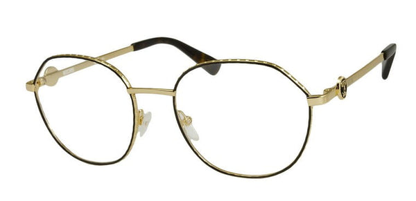 Occhiale da vista Moschino mod. Mos586