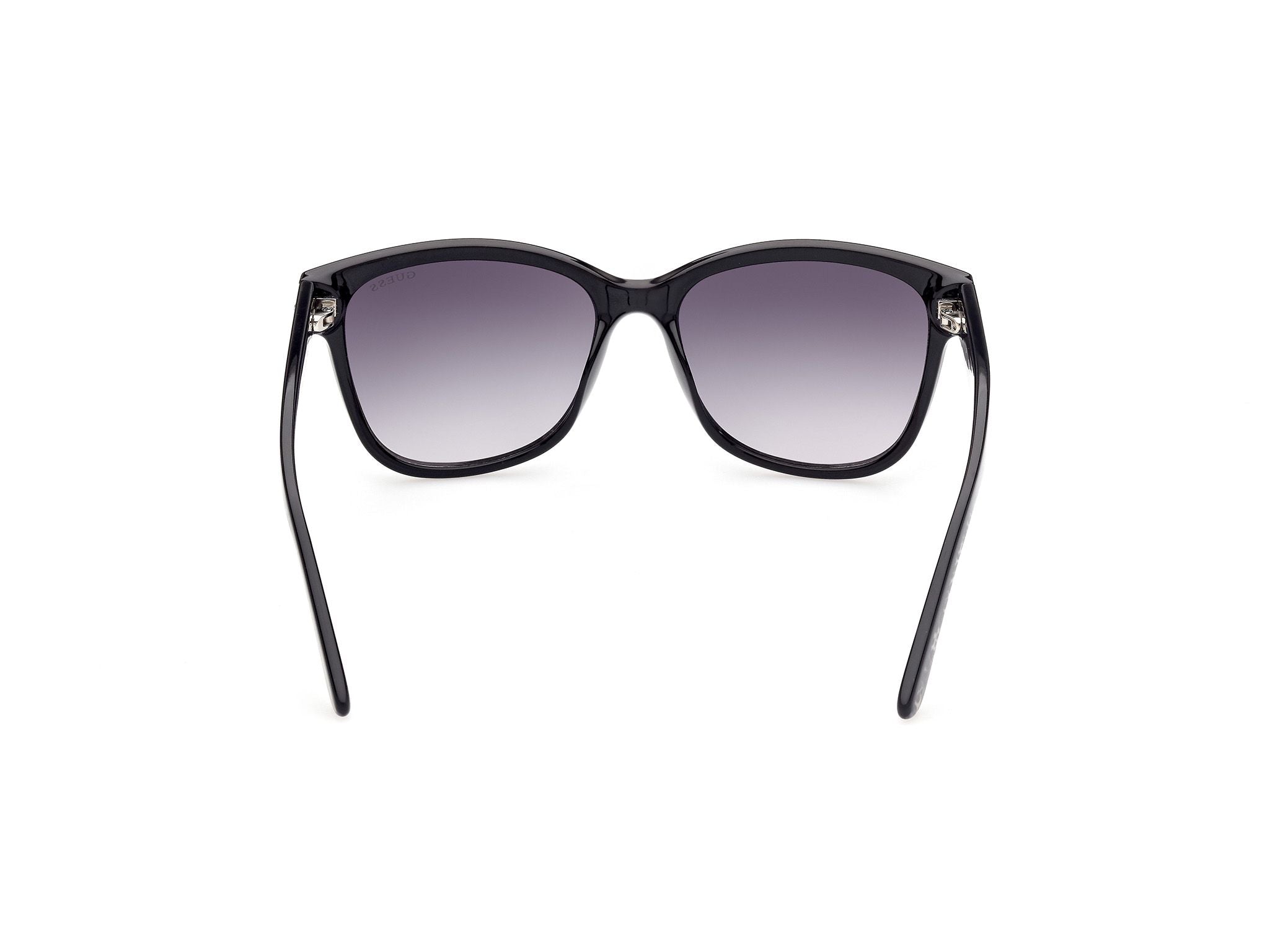 Occhiali da sole GUESS - modello GU7823 - scontati del 30%