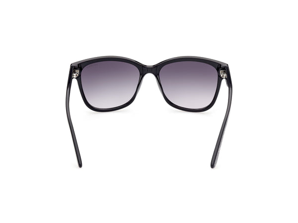 Occhiali da sole GUESS - modello GU7823 - scontati del 30%