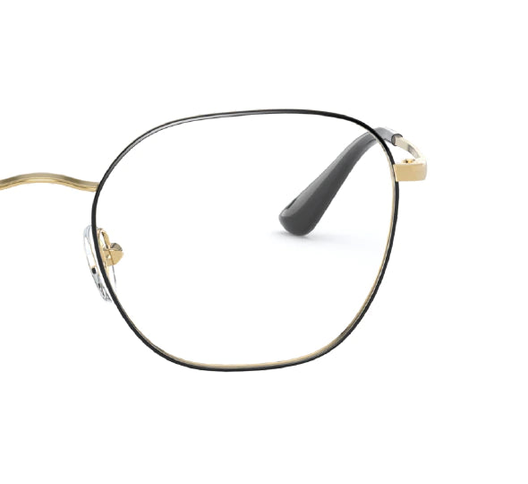 Occhiali da vista VOGUE Mod. VO 4178