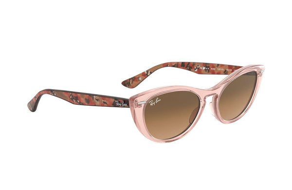 Occhiali da sole RAYBAN - modello RB 4314N