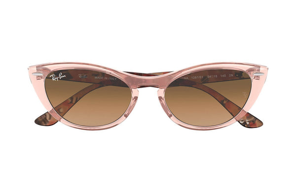 Occhiali da sole RAYBAN - modello RB 4314N