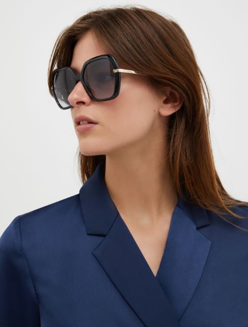 Occhiale da sole Max&Co Mod. MO0063