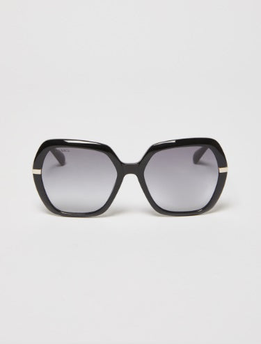 Occhiale da sole Max&Co Mod. MO0063