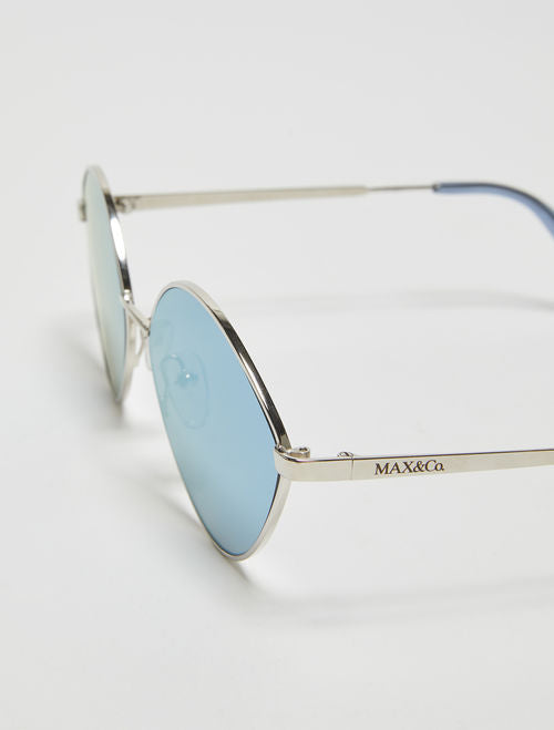 Occhiale da sole Max&Co. Mod. MO0028