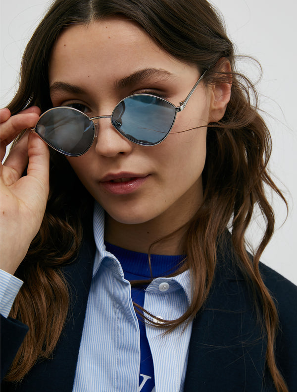 Occhiale da sole Max&Co. Mod. MO0028