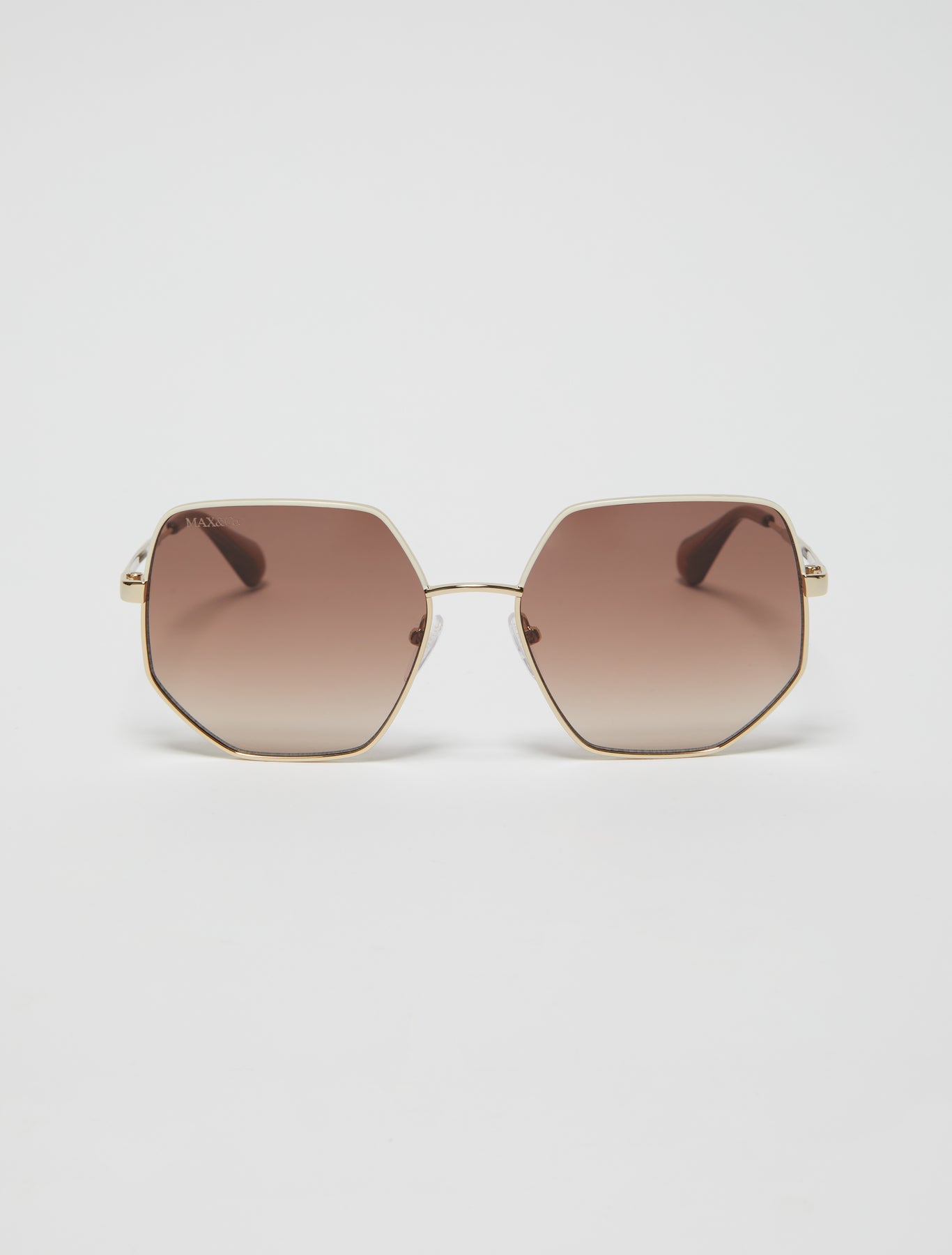 Occhiale da sole Max&Co. Mod. MO0026