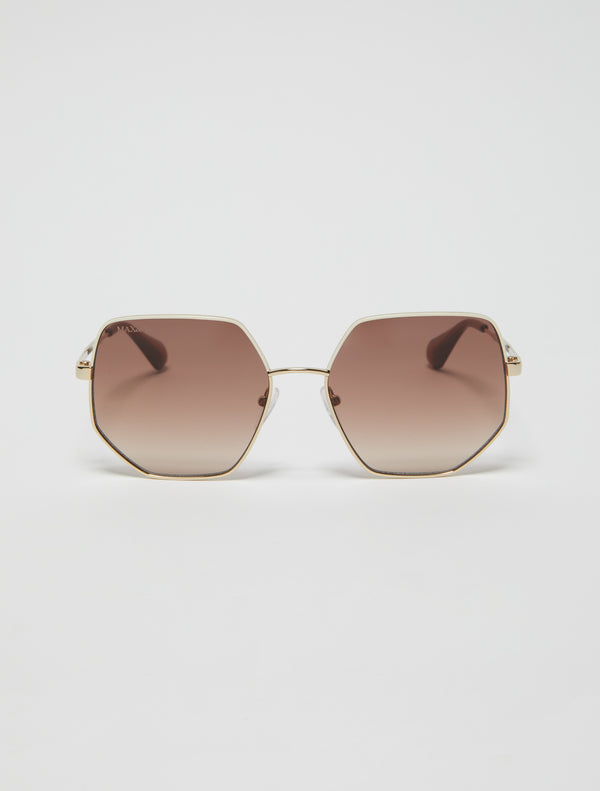 Occhiale da sole Max&Co. Mod. MO0026