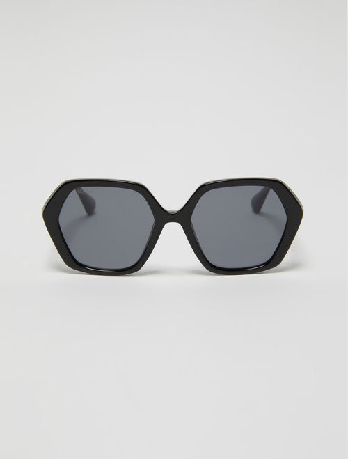 Occhiale da sole Max&Co Mod. MO0034