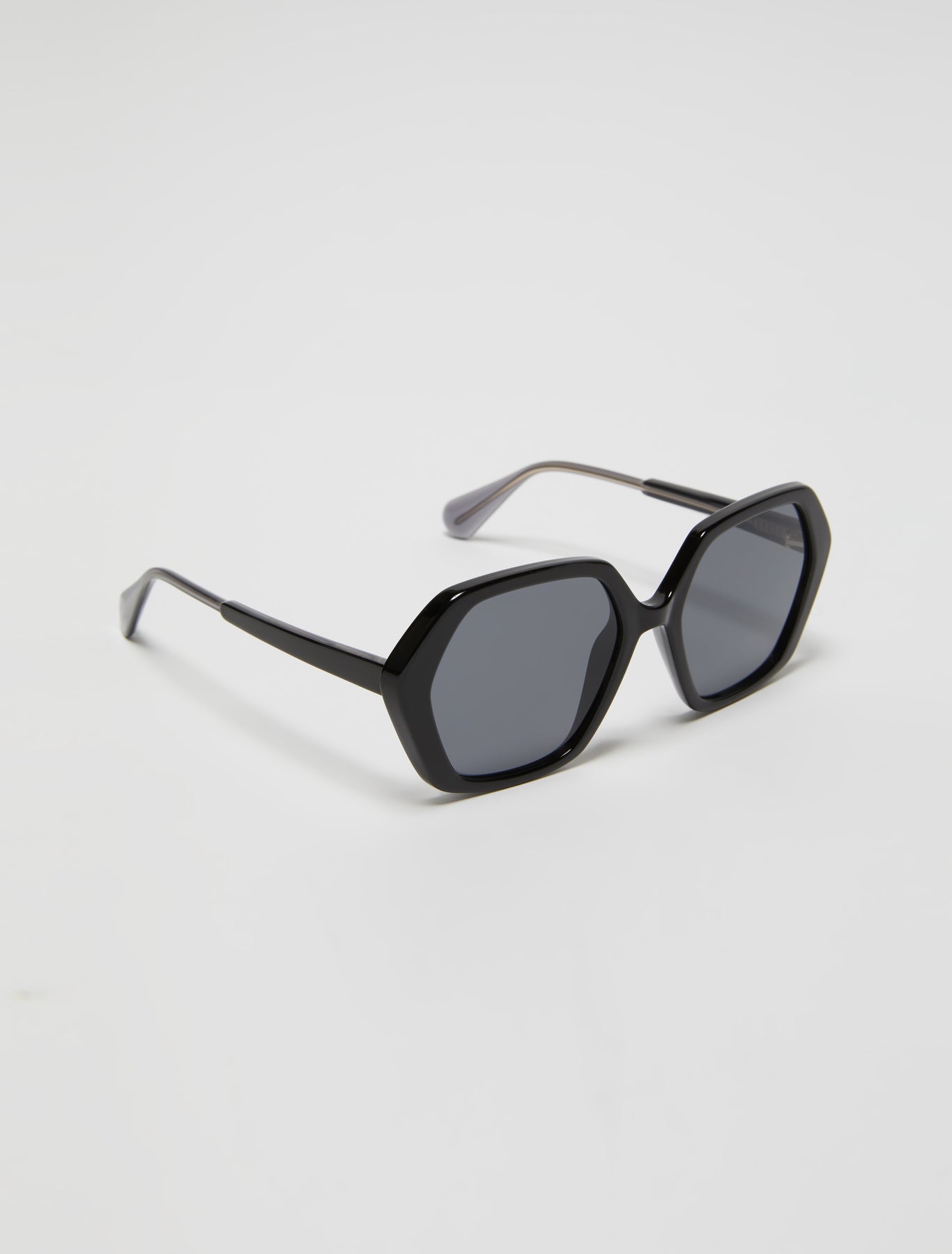Occhiale da sole Max&Co Mod. MO0034