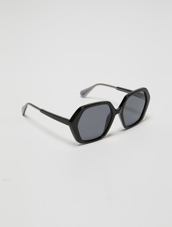 Occhiale da sole Max&Co Mod. MO0034