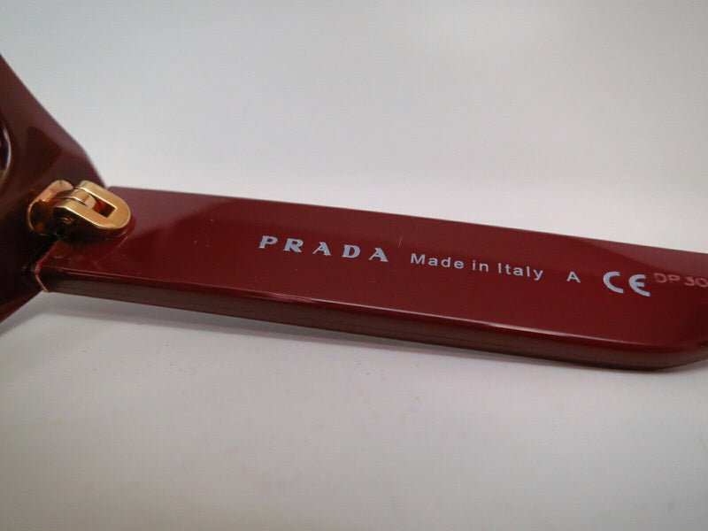 Occhiali da sole PRADA mod. SPR 24X