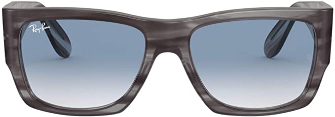 Occhiali da sole RAYBAN - modello RB 2187