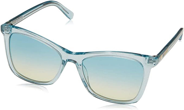 Occhiale da sole Love Moschino mod.  MOL020/S