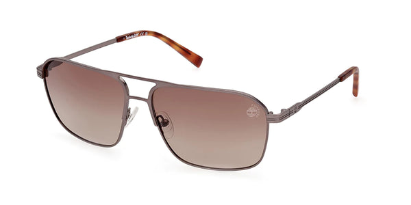 Occhiale da sole Timberland Mod. 9316/S