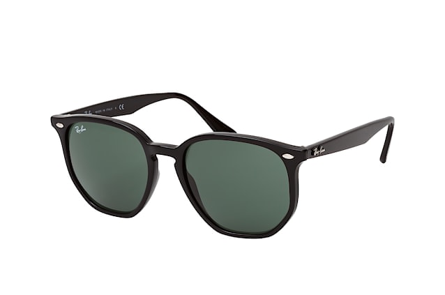 Occhiali da sole RAYBAN - modello RB 4306