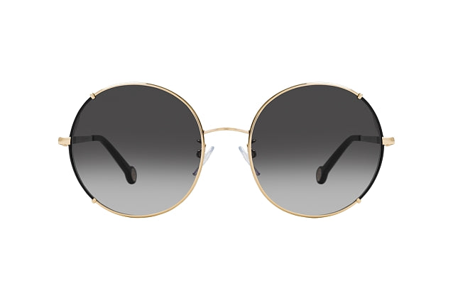 Occhiale da sole "CAROLINA HERRERA" - modello SHE152