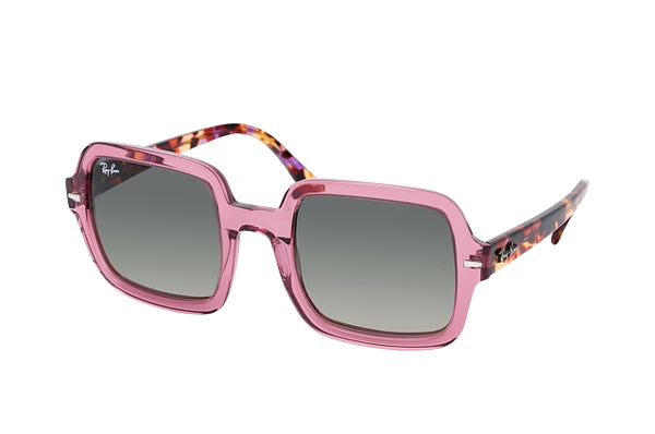 Occhiali da sole RAYBAN - modello RB 2188