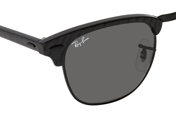 Occhiali da sole RAYBAN - modello RB 3016