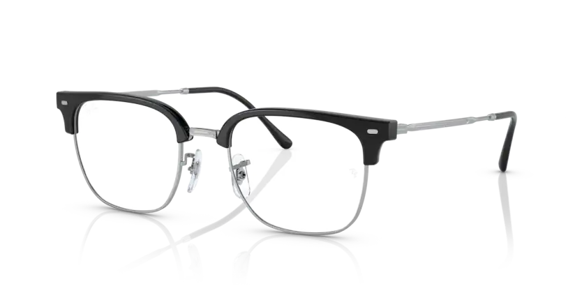 Occhiale da vista Ray Ban Mod.7216