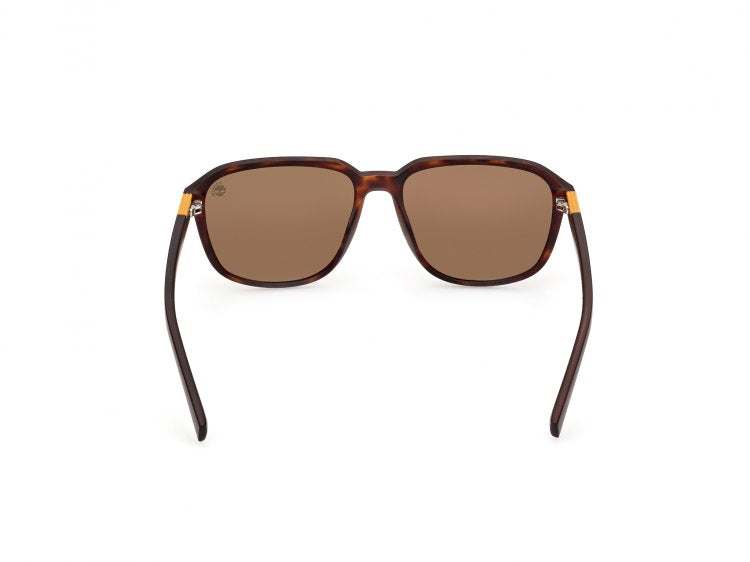 Occhiale da sole Timberland Mod. 9311/S