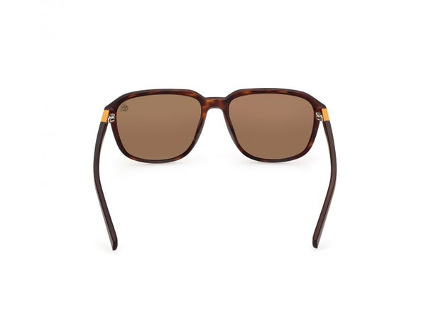 Occhiale da sole Timberland Mod. 9311/S