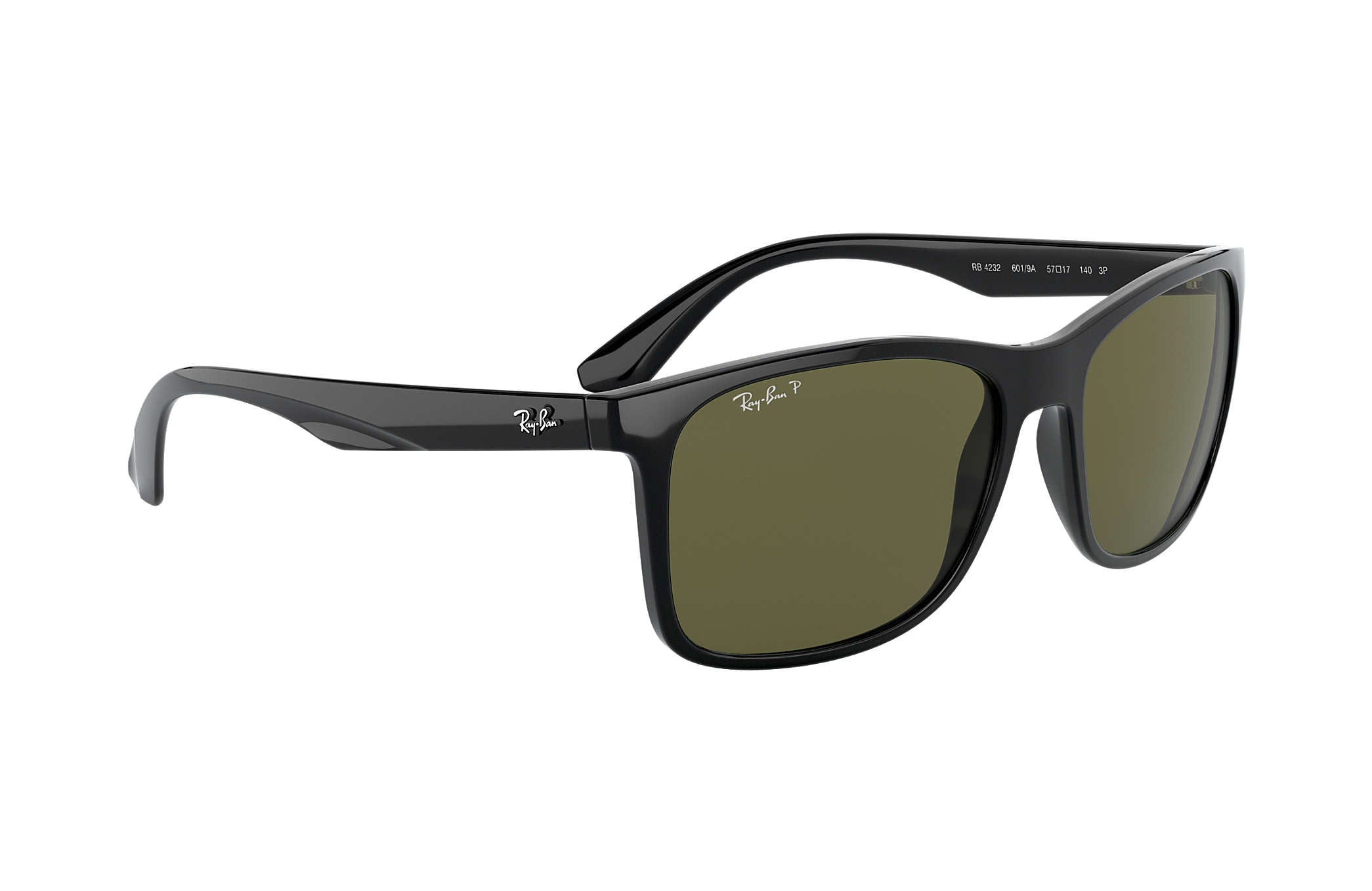 Occhiali da sole RAYBAN - modello RB 4232