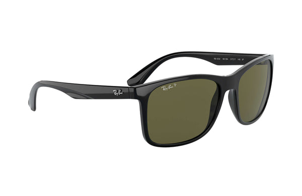 Occhiali da sole RAYBAN - modello RB 4232