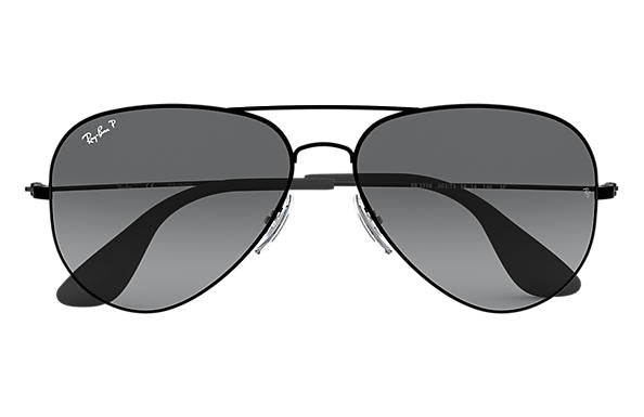 Occhiali da sole RAYBAN - modello RB 3558