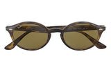 Occhiali da sole RAYBAN - modello RB 4315 - a META' PREZZO!