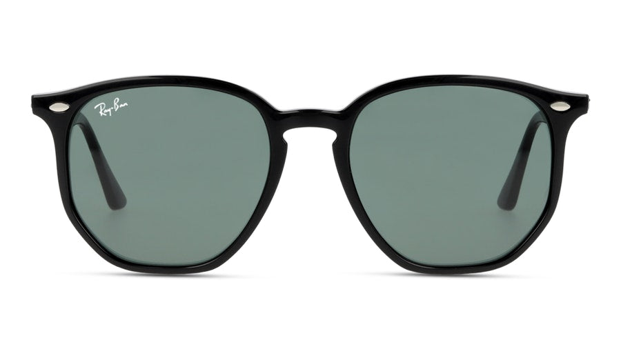 Occhiali da sole RAYBAN - modello RB 4306