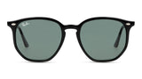 Occhiali da sole RAYBAN - modello RB 4306