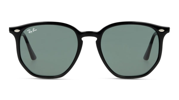 Occhiali da sole RAYBAN - modello RB 4306