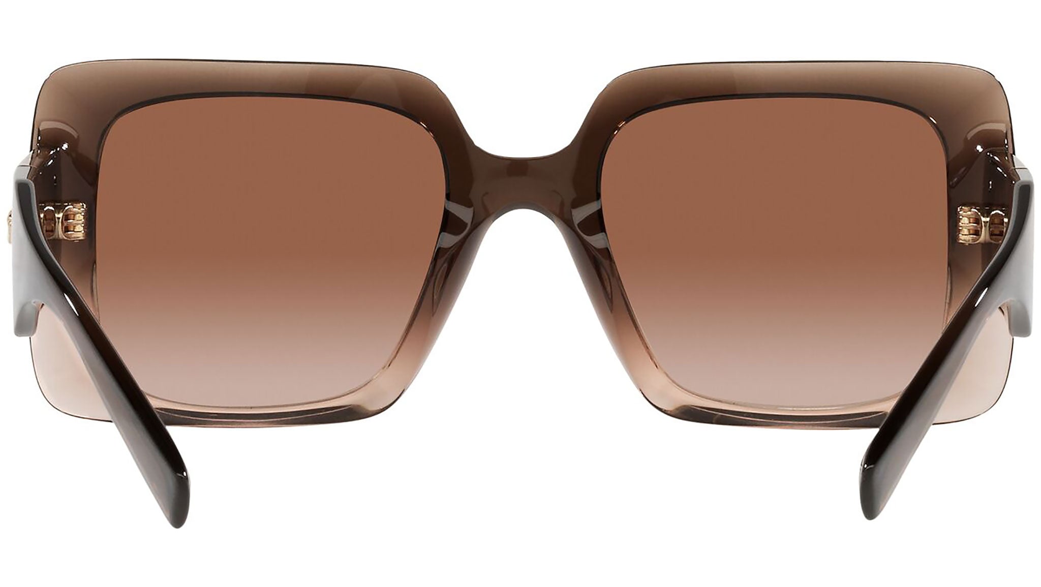 Occhiali da sole VERSACE Mod. VE 4405