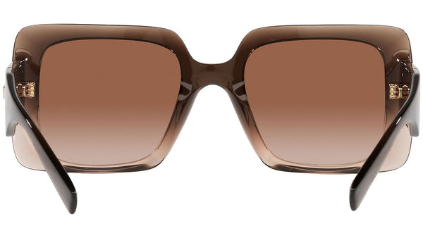 Occhiali da sole VERSACE Mod. VE 4405